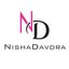 nishadavdra profile picture