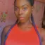 nkechi profile picture
