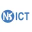 nkict profile picture