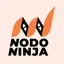 nodoninja profile picture