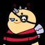 nonsowrites profile picture