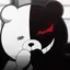 notcanon profile picture
