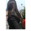 nowmacha profile picture