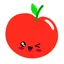 nrna95 profile picture