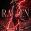 nursejoe profile picture