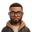 nwothini335 profile picture
