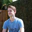 nxah profile picture