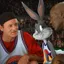 oaktownhero profile picture