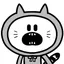 obaeck profile picture