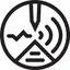 oblsk profile picture