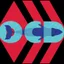 ocd profile picture