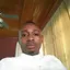 odsam2 profile picture