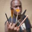 oladele-art profile picture