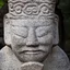 oldstone profile picture