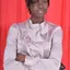 oluwafunmbi profile picture