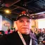 omarcitorojas profile picture