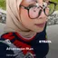 omma profile picture