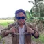 oniemaniego profile picture