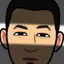 onlyhive profile picture