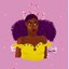 onyechi profile picture