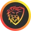 osomas357 profile picture