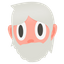 outlawbr profile picture