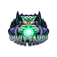 owlyfarm profile picture