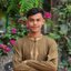 oyon266 profile picture