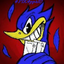 p1k4ppa10 profile picture
