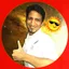 pabloptimista profile picture