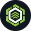 pakx profile picture