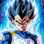 palani profile picture