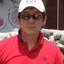 pamtiro profile picture
