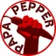 papa-pepper profile picture