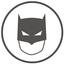 paramon profile picture