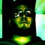 parceval profile picture