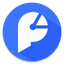 partiko profile picture