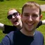 patrickulrich profile picture