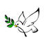 peace-bot profile picture