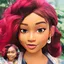 peaq profile picture