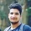peerfaizan1 profile picture