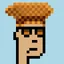 pegarissimo profile picture