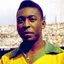pele23 profile picture