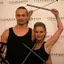 performingarts profile picture
