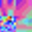 pfunk profile picture