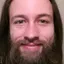 pgcrypto profile picture