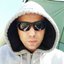 ph1102 profile picture