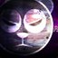pilotkosinus profile picture