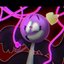 pirulito.zoado profile picture