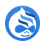 pisolutionsmru profile picture